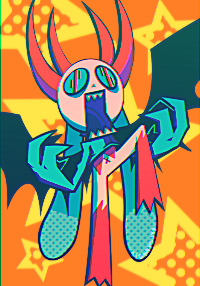 Bunny